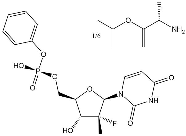 C4X-105263