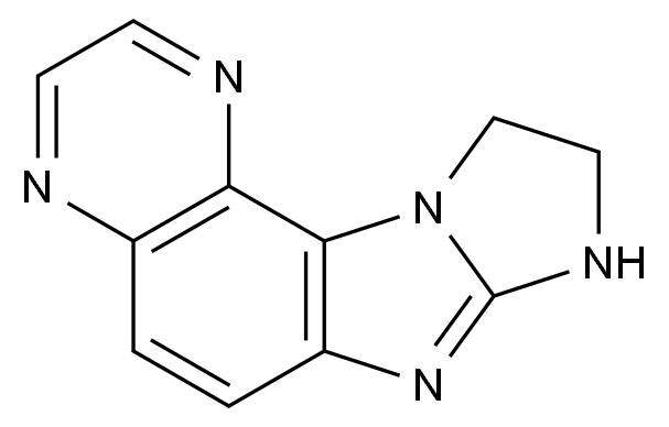 C4X-156623
