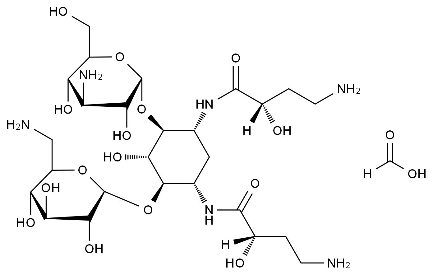 C4X-197719