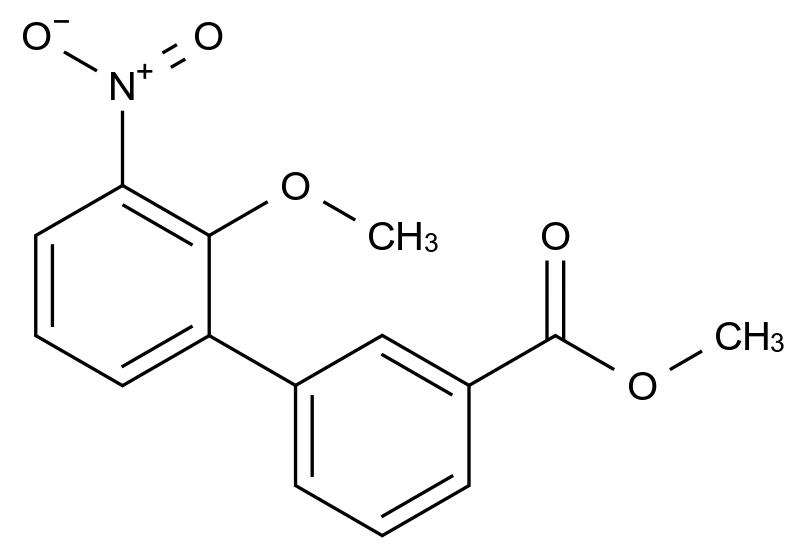 C4X-119881