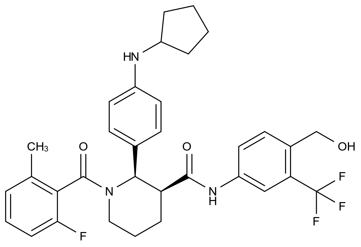 C4X-29451