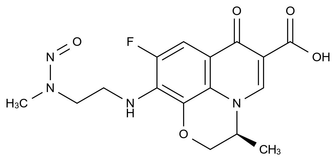 C4X-137159