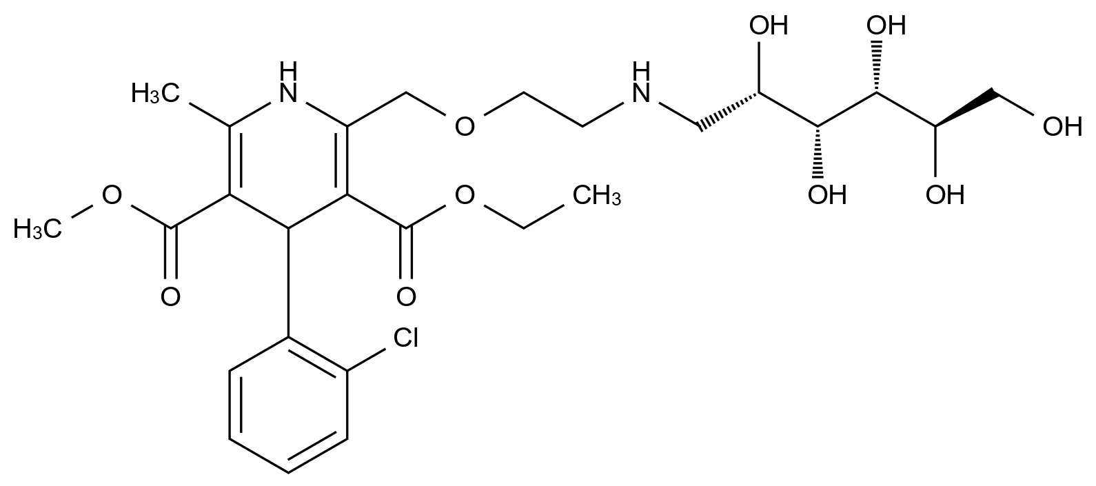 C4X-109581