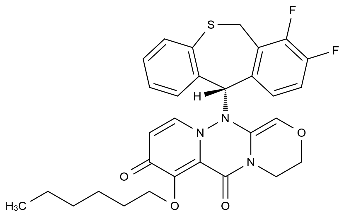 C4X-210853