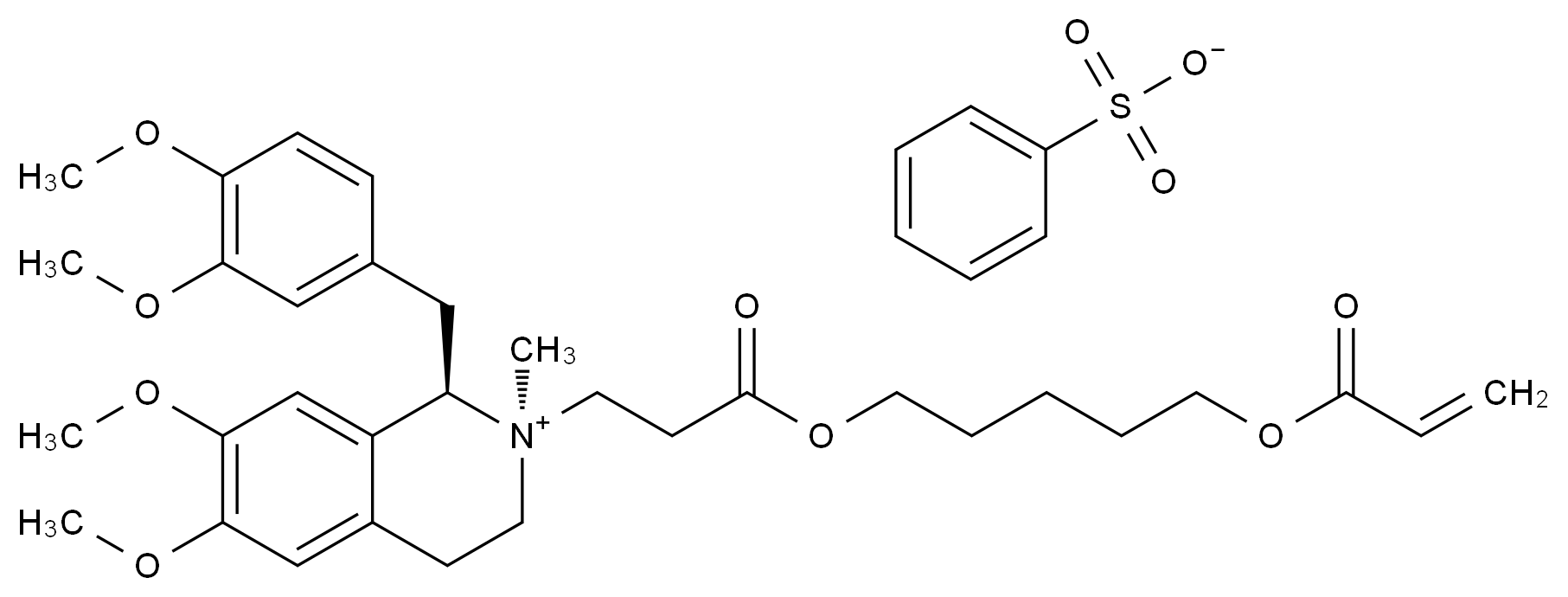 C4X-185012