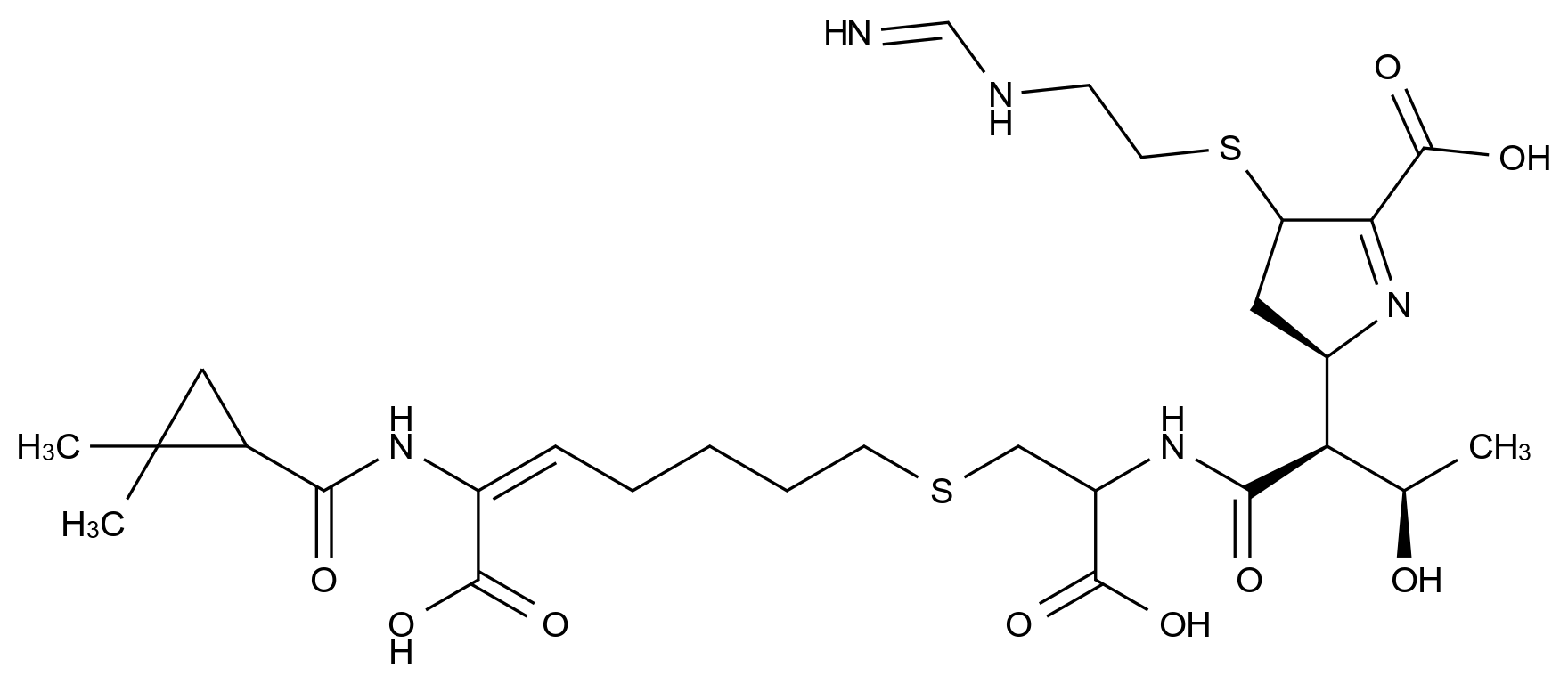 C4X-1662109