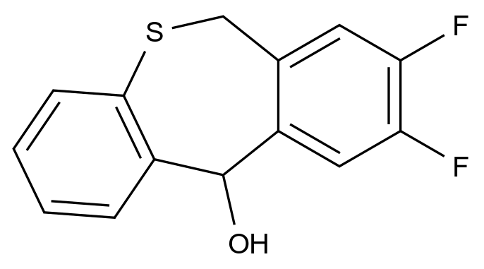 C4X-210857
