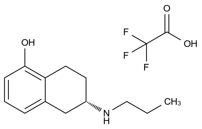 C4X-192717