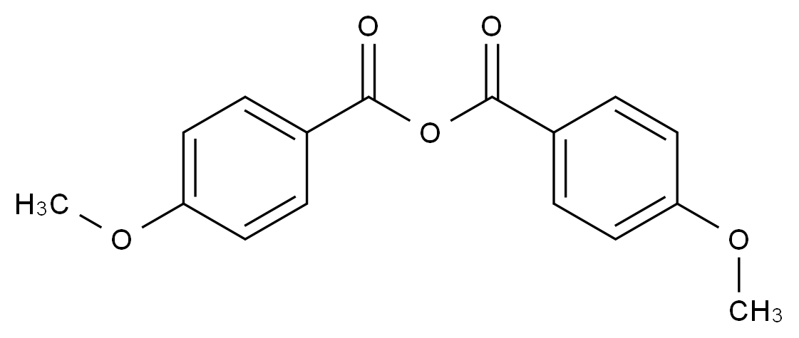 C4X-27646