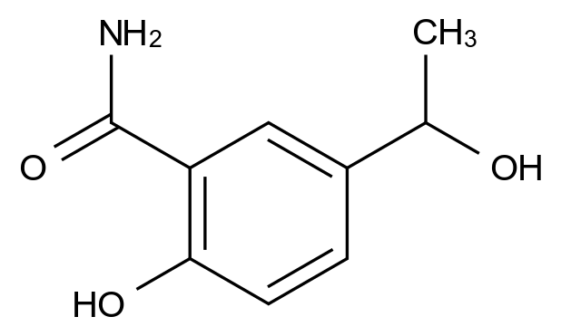 C4X-246623
