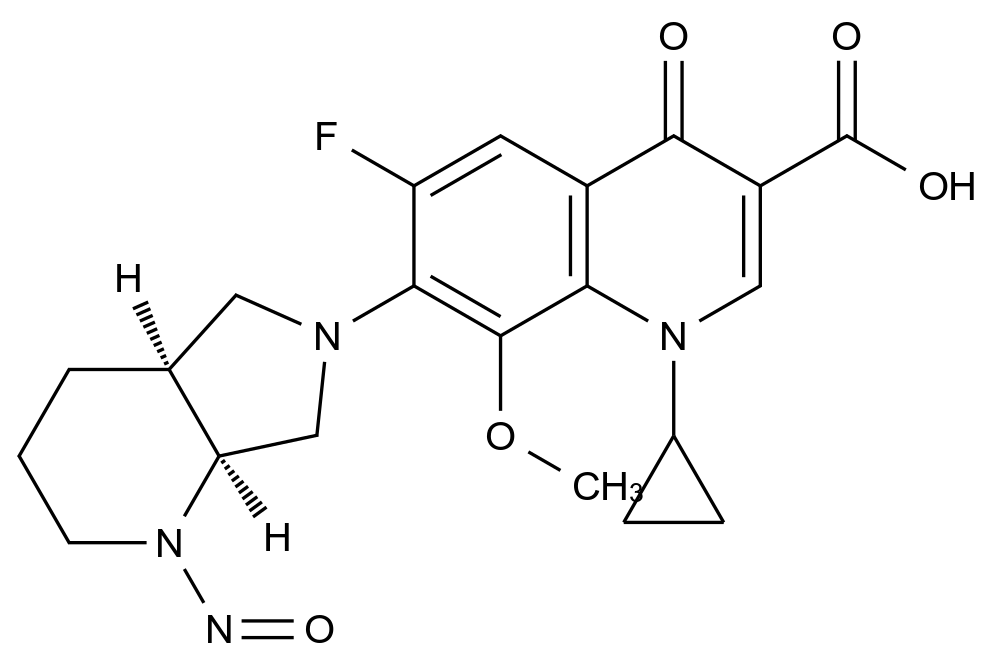 C4X-107494