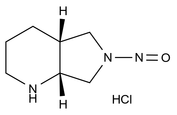 C4X-1074112