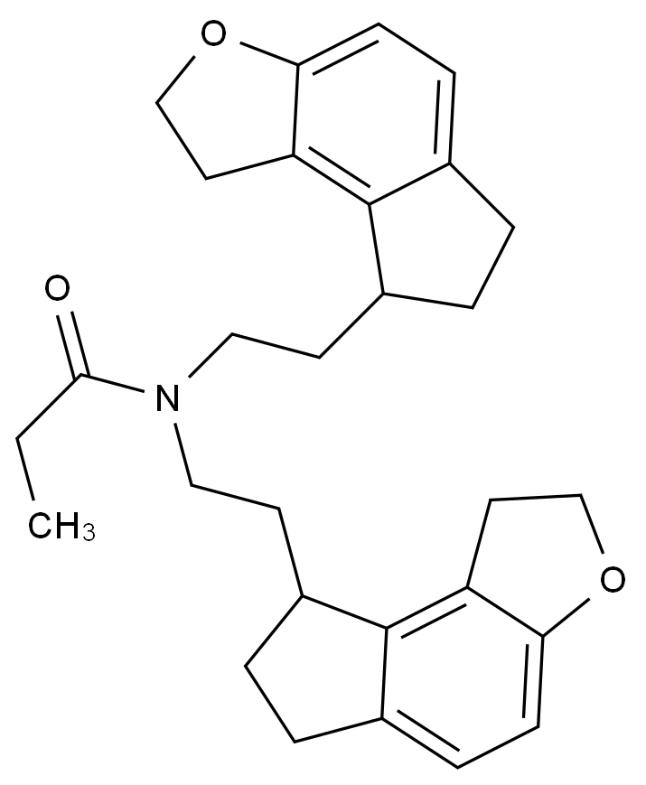 C4X-26224