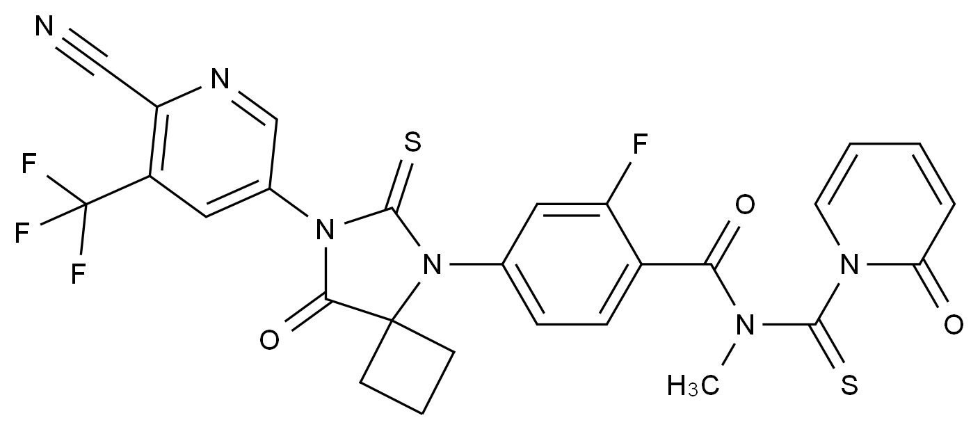 C4X-274931