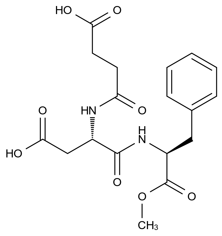 C4X-183917