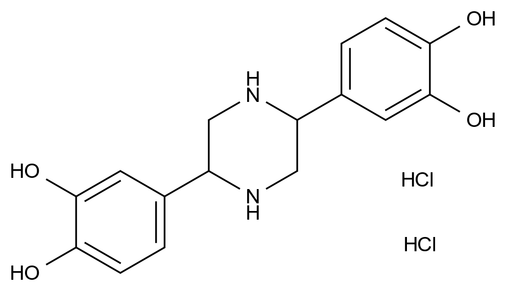 C4X-184971