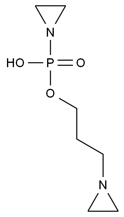 C4X-230613