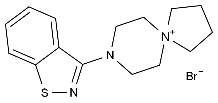 C4X-24589