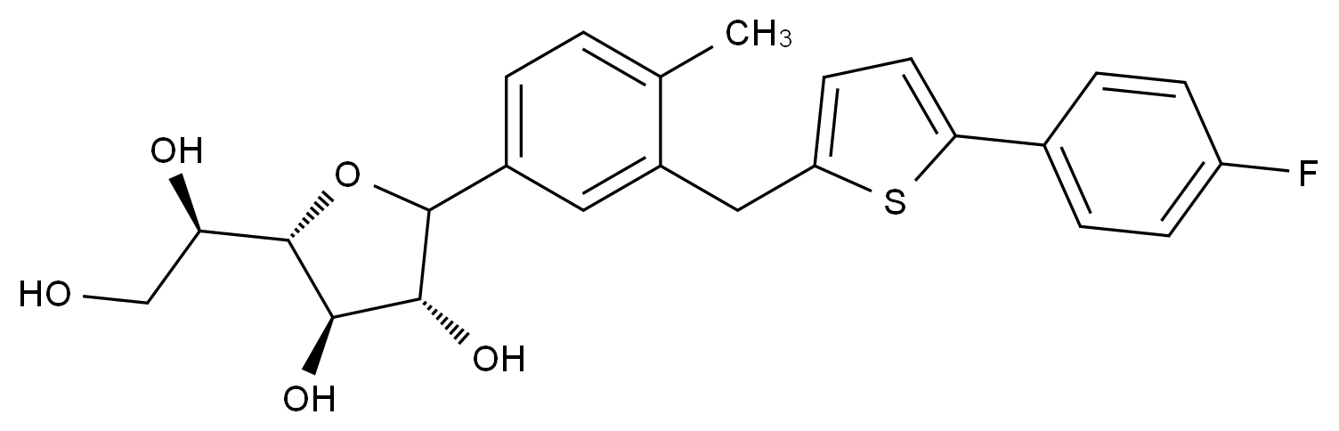C4X-11232