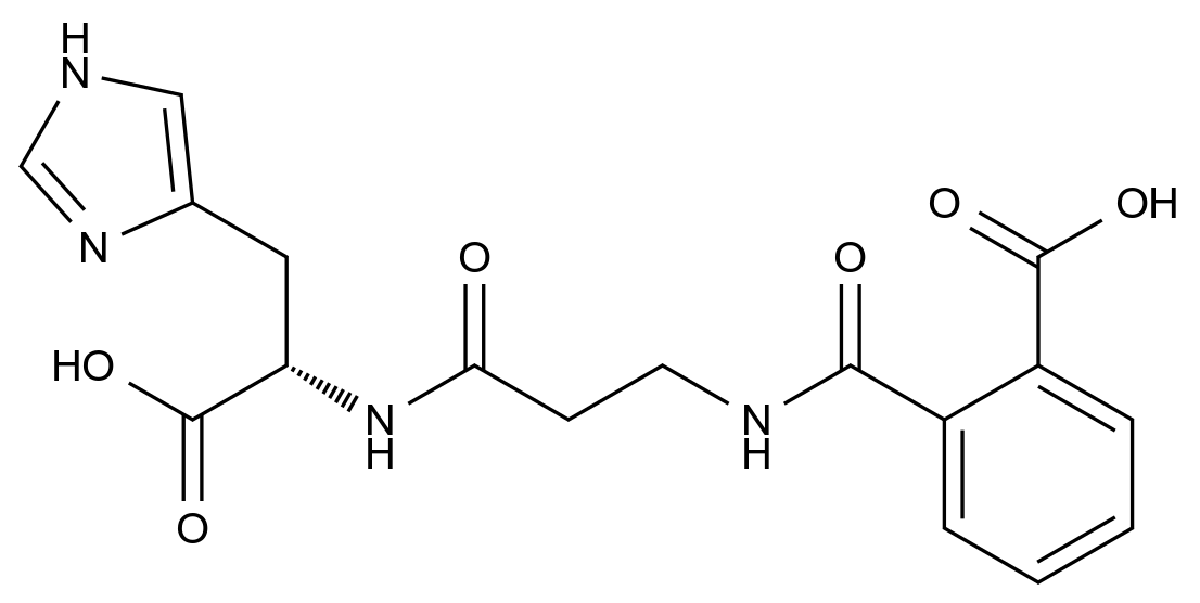 C4X-182111