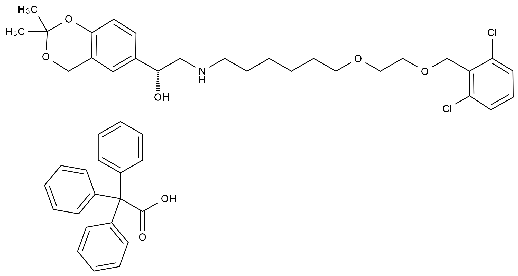 C4X-193526