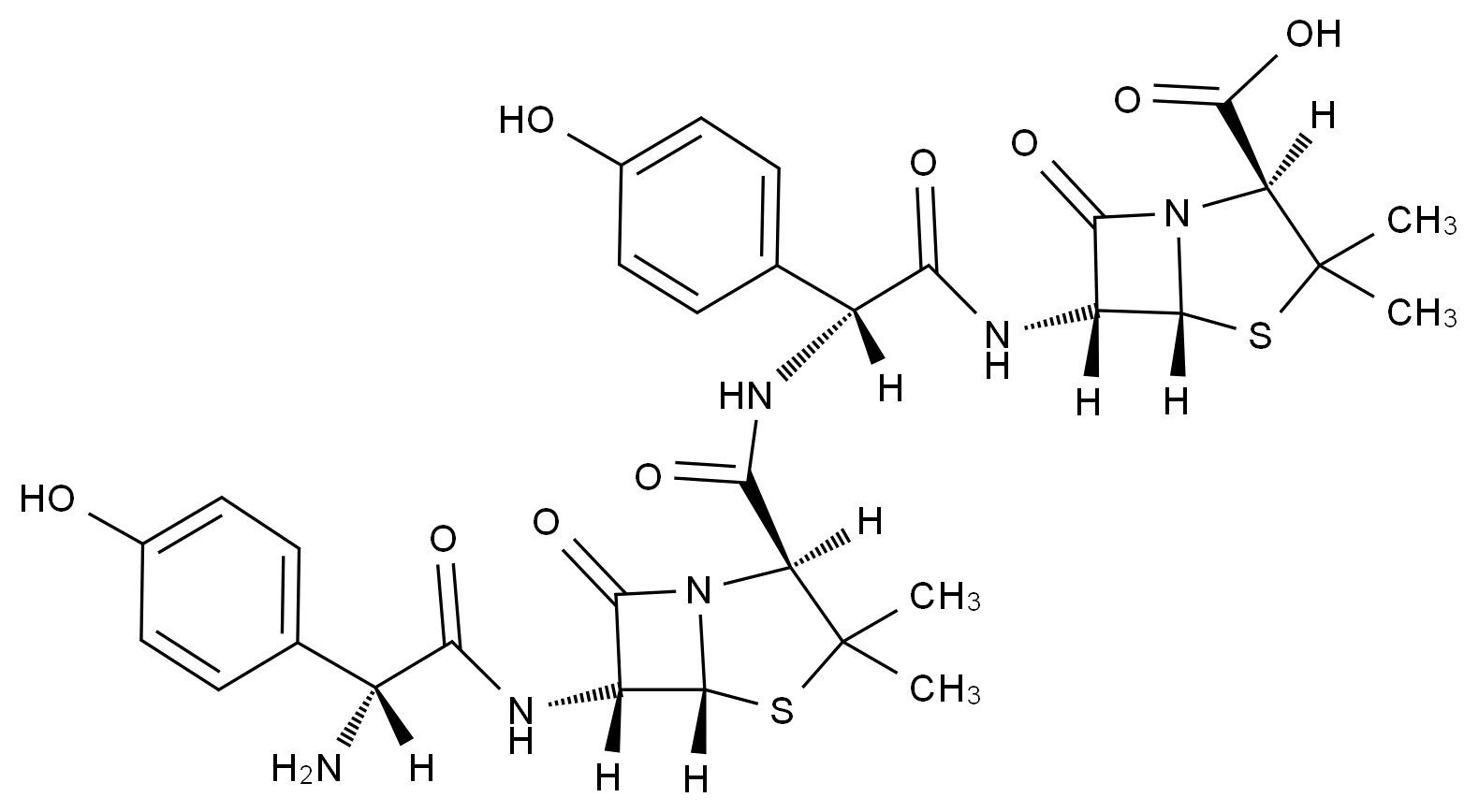 C4X-114856