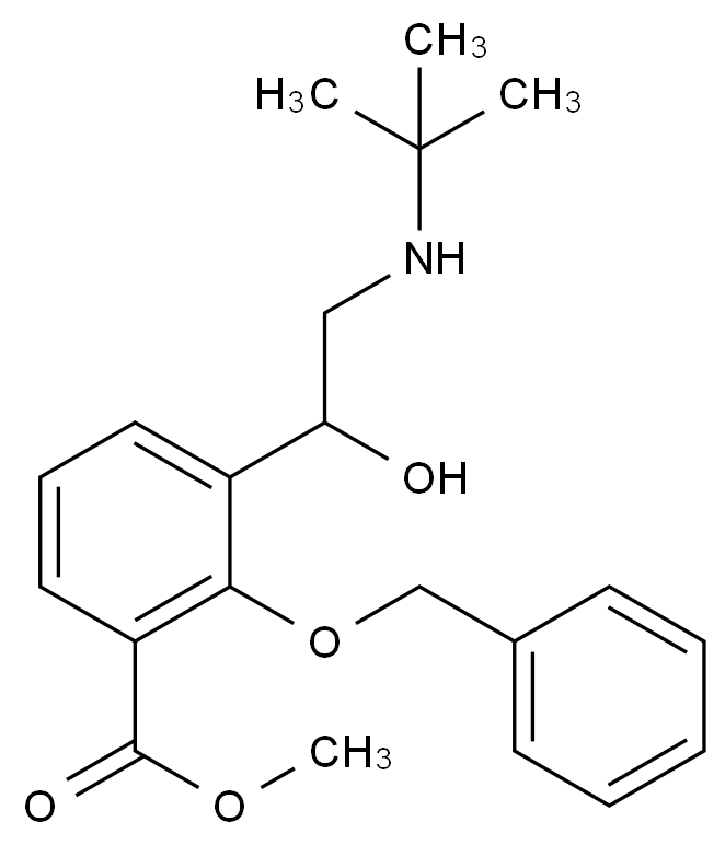 C4X-1176105