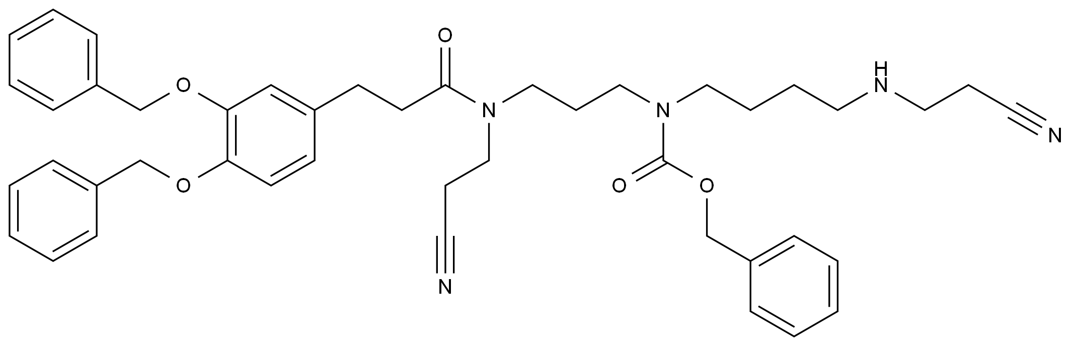C4X-22963