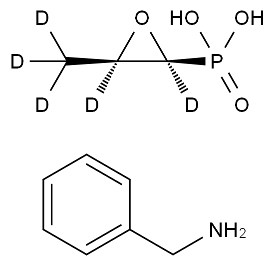 C4X-131634