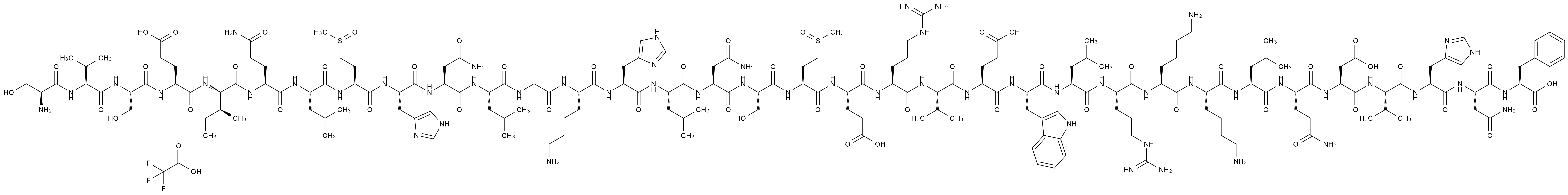 C4X-21852
