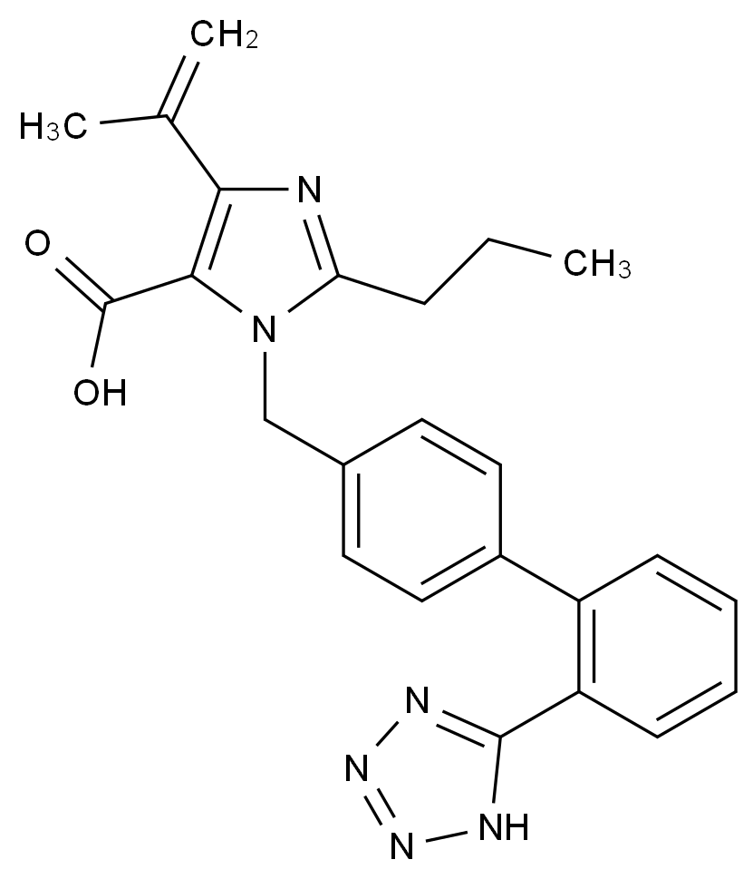 C4X-109773