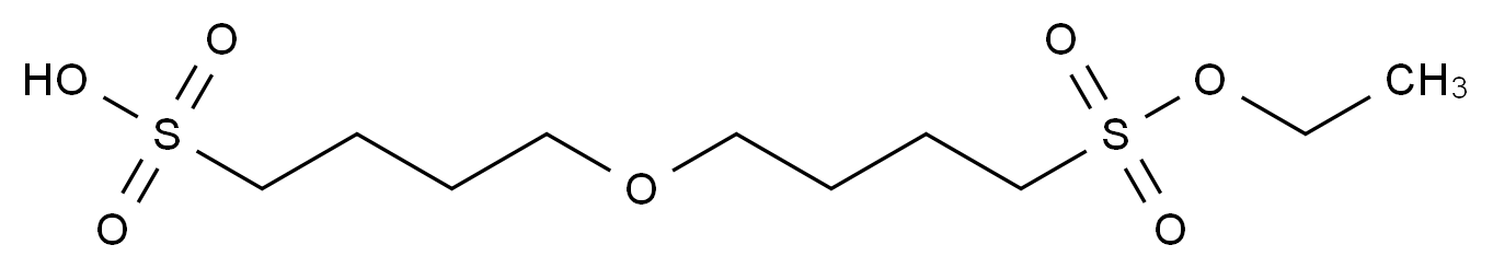 C4X-145521
