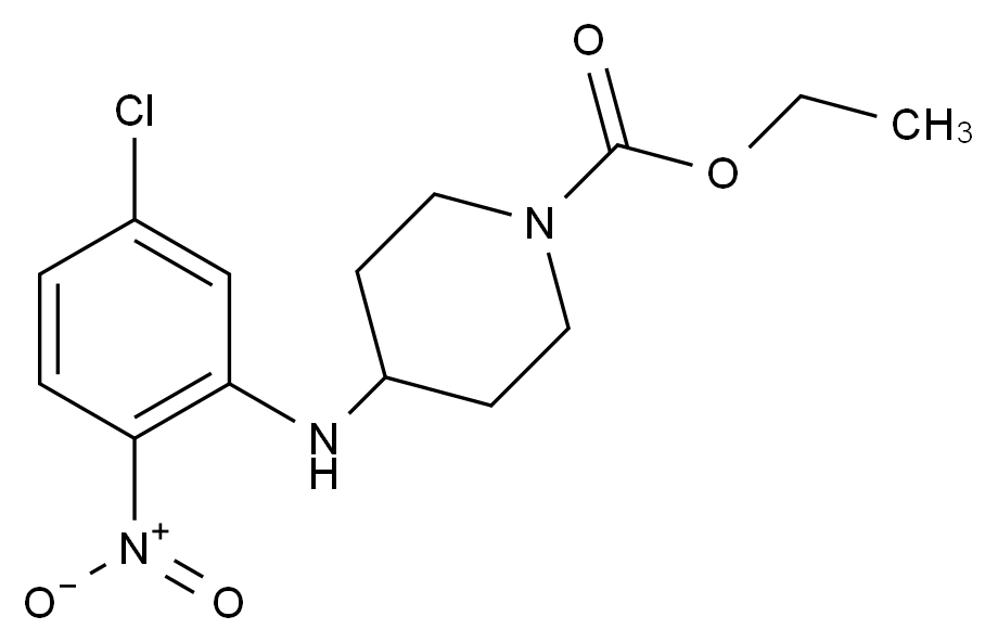 C4X-142026