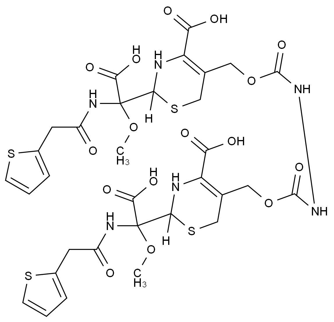 C4X-157840