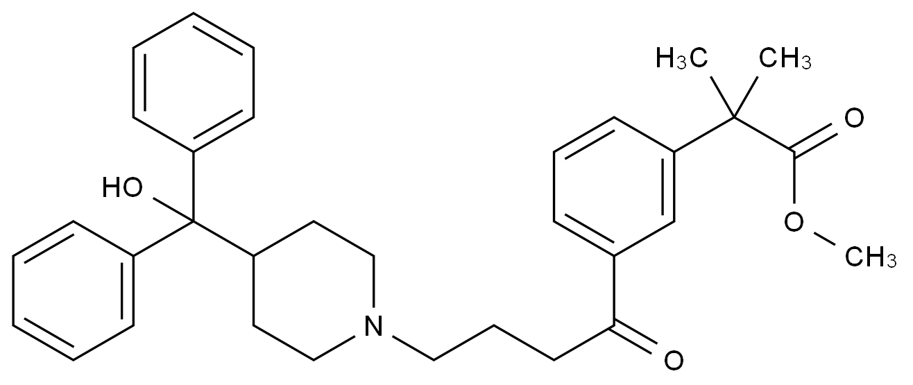 C4X-179419