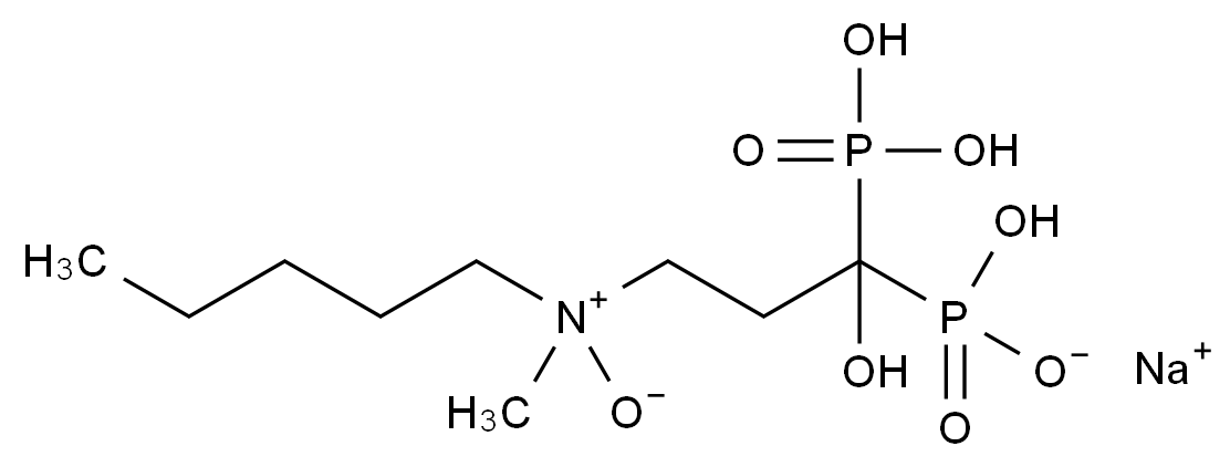 C4X-224411
