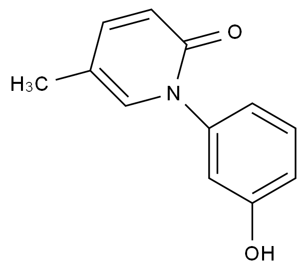 C4X-22298