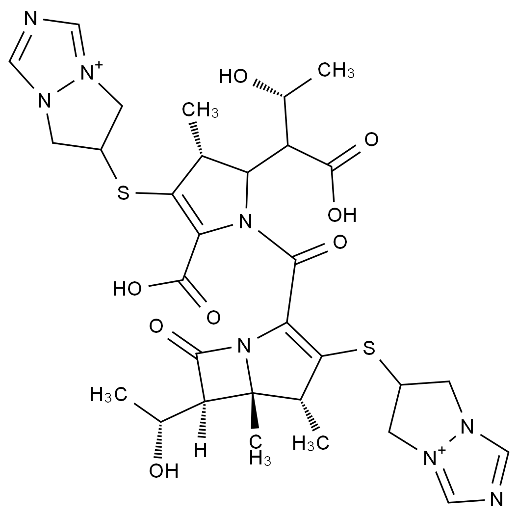 C4X-227317
