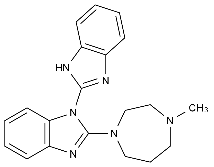 C4X-226711