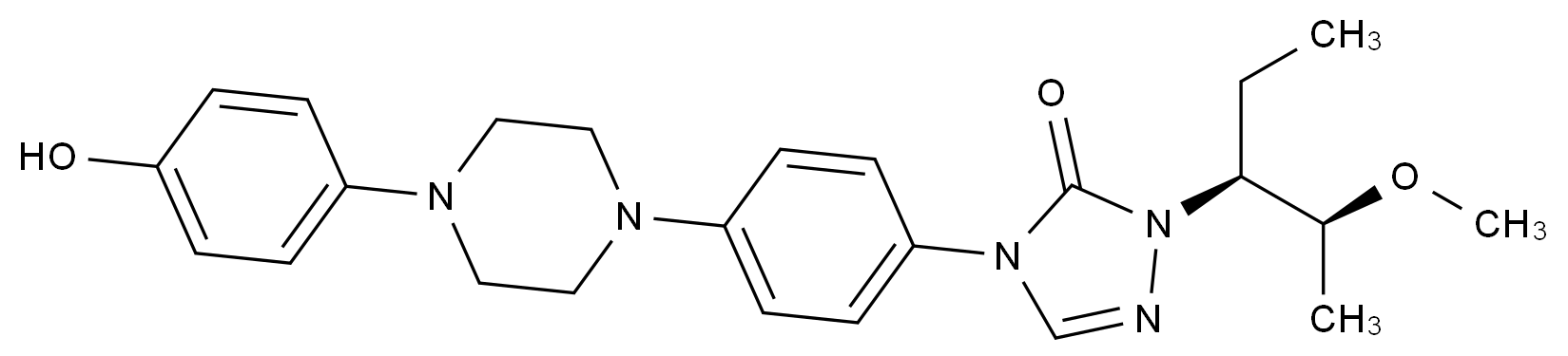C4X-1208102