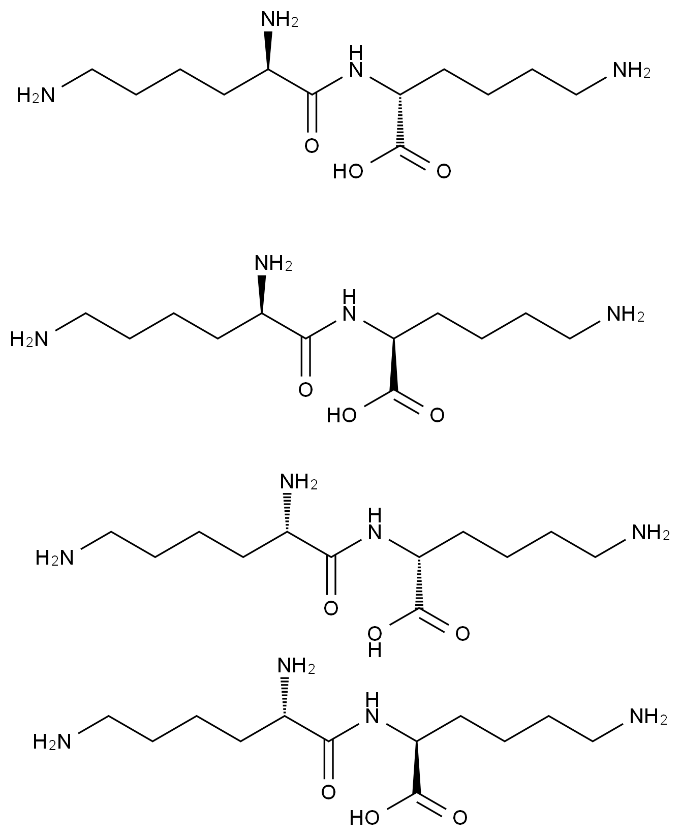 C4X-221131