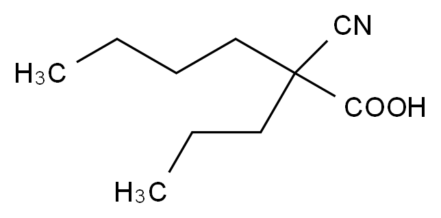 C4X-116665