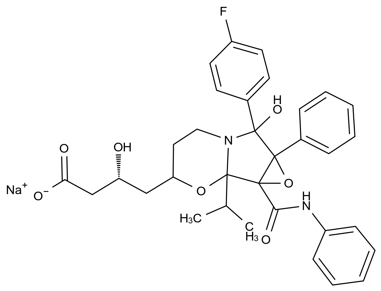 C4X-1132122