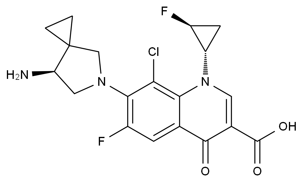 C4X-11557