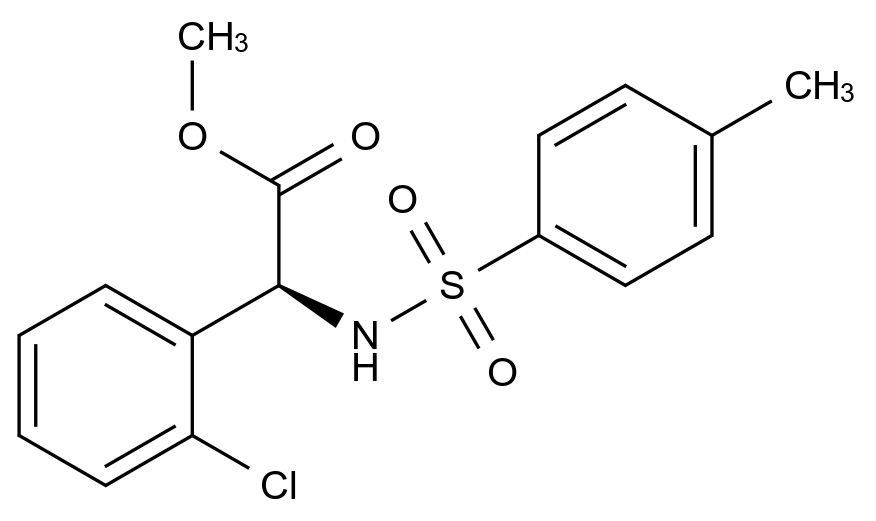 C4X-1029100