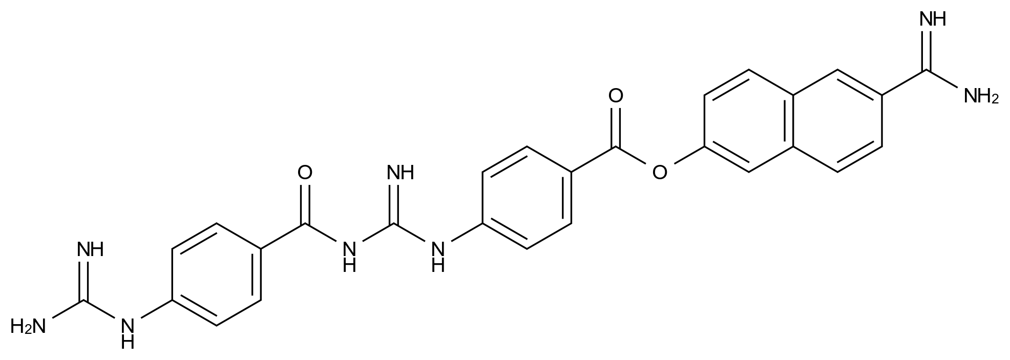 C4X-133221