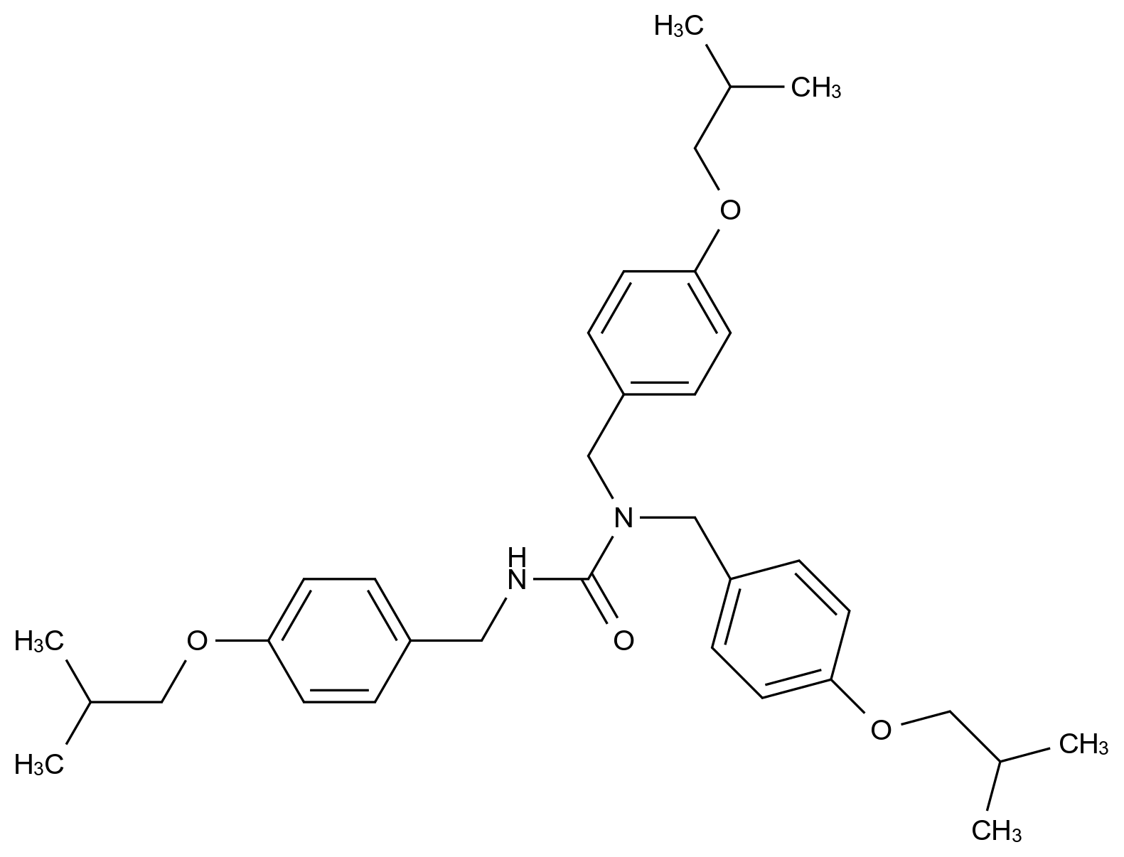 C4X-193849