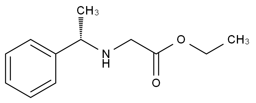 C4X-188424