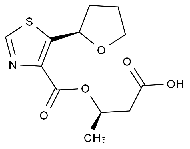 C4X-128932