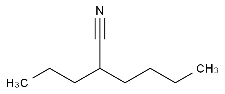 C4X-116666